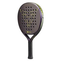 Pala Wilson Cupra LT V2  Offerta + Economico