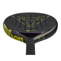 Pala Wilson Cupra LT V2  Offerta + Economico