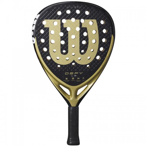 Pala Wilson Defy LS V1 Pala Wilson Defy LS V1