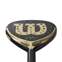 Pala Wilson Defy LS V1  Offerta + Economico