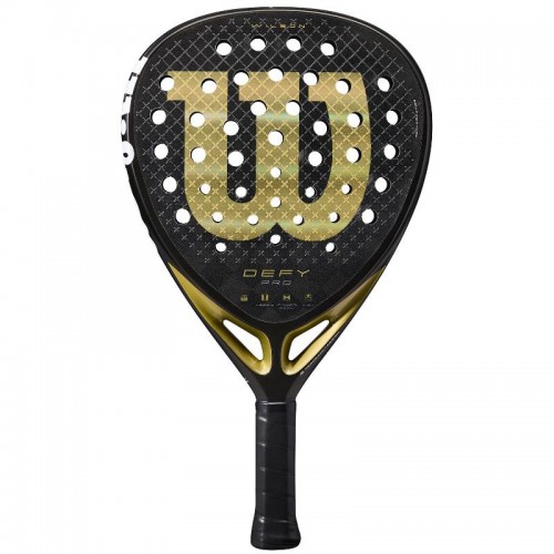 Pala Wilson Defy Pro V1 Pala Wilson Defy Pro V1