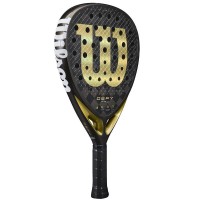 Pala Wilson Defy Pro V1  Oferta + Barato