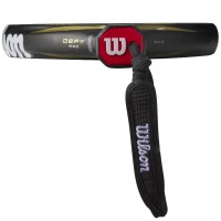 Pala Wilson Defy Pro V1  Oferta + Barato