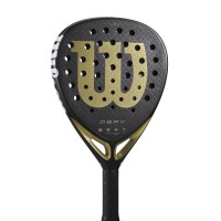 Pala Wilson Defy V1  Offer + Cheap