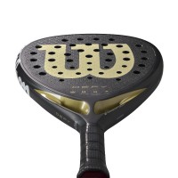 Pala Wilson Defy V1  Offer + Cheap