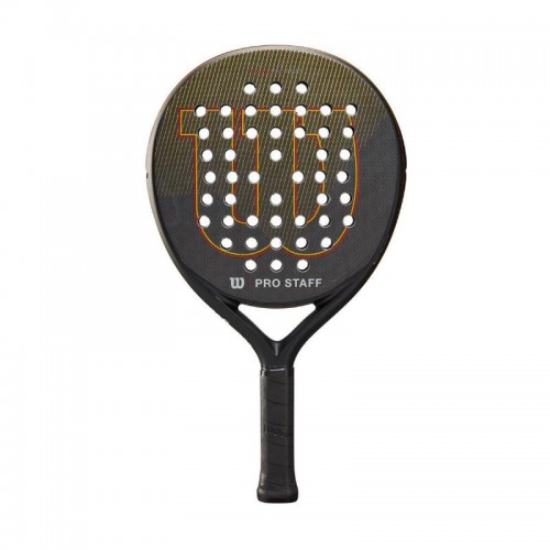 Pala Wilson Pro Staff V2 Pala Wilson Pro Staff V2