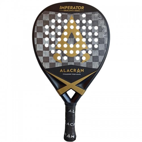 Pala Alacran Imperator Pala Alacran Imperator