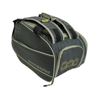 Paletero Aca Beach 2 Verde