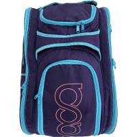 Paletero Aca Pro 2 Azul