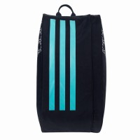 Adidas Control 3.2 Paletero bleu marine