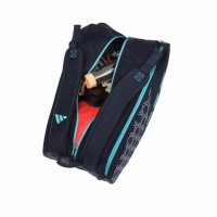 Adidas Control 3.2 Paletero bleu marine