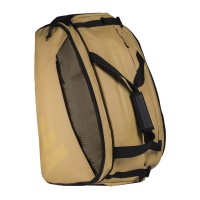 Paletero Adidas Multigame 3.4 Arena  Offerta + Economico