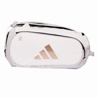Paletero Adidas Zinedine Zidane Tour ZZ
