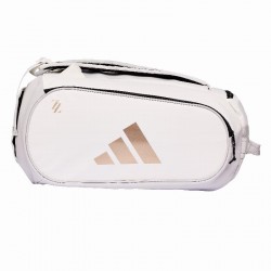 Paletero Adidas Zinedine Zidane Tour ZZ