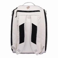 Paletero Adidas Zinedine Zidane Tour ZZ