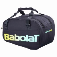 Paletero Babolat Court S Multicolor