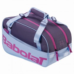 Babolat Juan Lebron Court S Plum Padel Bag