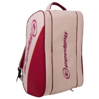 Paletero Bullpadel Advance BPP26014 Bege