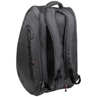 Paletero Bullpadel Avant BPPEX001 Gris Oscuro  Oferta + Barato