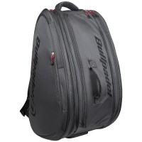 Paletero Bullpadel Avant BPPEX001 Gris Oscuro  Oferta + Barato
