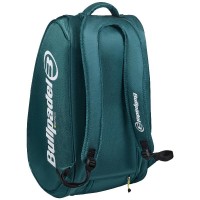 Paletero Bullpadel Avant BPPEX001 Petroleo  Oferta + Barato