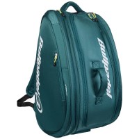 Paletero Bullpadel Avant BPPEX001 Petroleo  Oferta + Barato