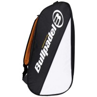 Borsa da padel Bullpadel Performance BPP25014 nera  Offerta + Economico