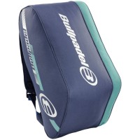 Paletero Bullpadel Tour BPP25015 Azul Marino  Oferta + Barato