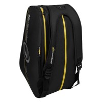 Bullpadel Tour Padel Bag BPP26015 Preto