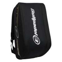 Bullpadel Tour Padel Bag BPP26015 Preto