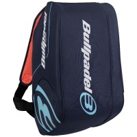 Paletero Bullpadel Tour BPPEX002 Azul Marino  Oferta + Barato