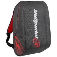 Paletero Bullpadel Tour BPPEX002 Gris Oscuro  Oferta + Barato