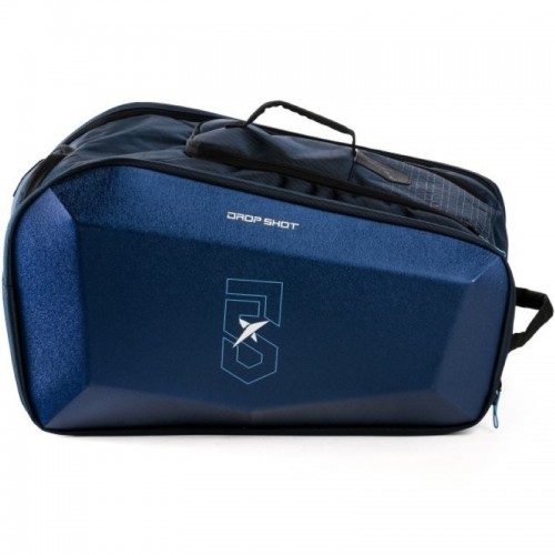 Paletero Drop Shot Jon Sanz Axion Paletero Drop Shot Jon Sanz Axion