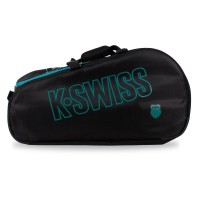 Paletero Kswiss Classic Negro