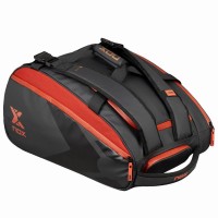 Paletero Nox AT10 Luxury Open Series Rojo  Offerta + Economico