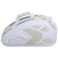 Paletero Nox AT10 Team Blanco  Oferta + Barato