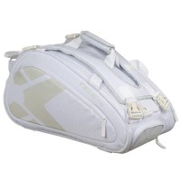 Paletero Nox AT10 Team Blanco  Oferta + Barato