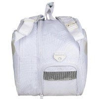 Paletero Nox AT10 Team Blanco  Oferta + Barato