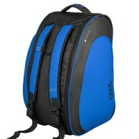 Paletero Nox ML10 Team Negro Azul  Oferta + Barato