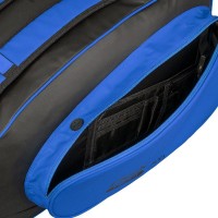 Paletero Nox ML10 Team Negro Azul  Oferta + Barato