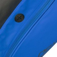 Paletero Nox ML10 Team Negro Azul  Oferta + Barato