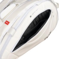 Paletero Nox Pro Series Blanco  Oferta + Barato
