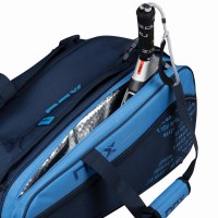 Paletero Nox Street Series Azul Cielo  Oferta + Barato
