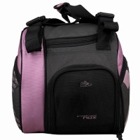 Paletero Nox Street Series Gris Rosa  Oferta + Barato