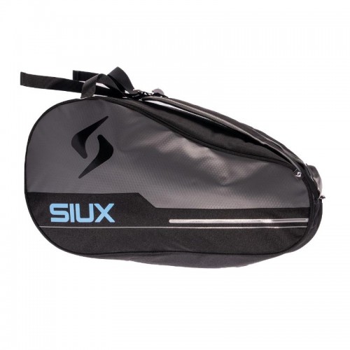 Paletero Siux Pulse Azul