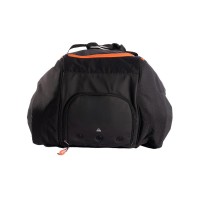 Siux Tour Black Padel Racket Bag