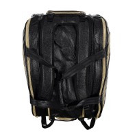 Slazenger Vibora Pro Borsa da Padel Nera  Offerta + Economico