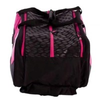 Paletero Softee Extra Cool Plus 2.0 Rosa  Oferta + Barato