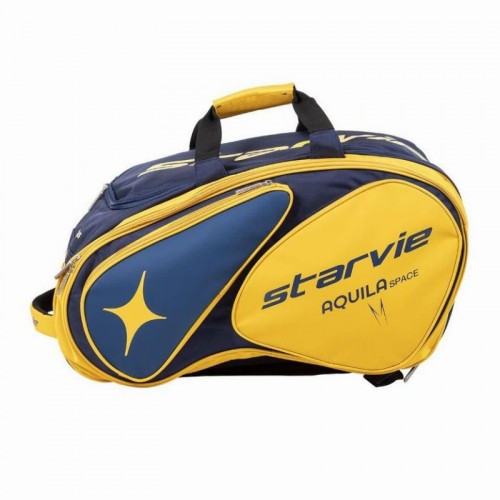 Star Vie Pocket Aquila 2021 pallet Star Vie Pocket Aquila 2021 pallet