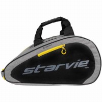Paletero StarVie Luxury Plata  Oferta + Barato